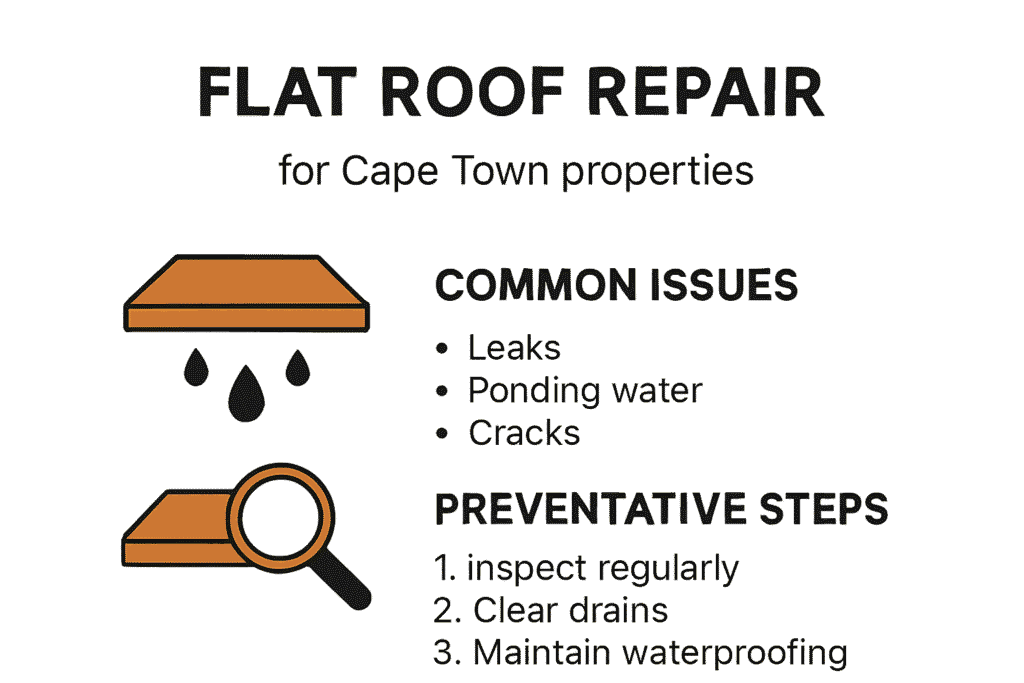 flat_roof_repair_overview__common_problems__and_prevention cape town