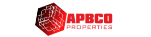 APBC Property logo - waterproofing and painting by Wilcote Cape Town