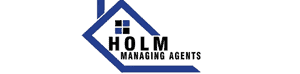 Waterproofing and painting project for a residential complex managed by Holm Managing Agents in Cape Town