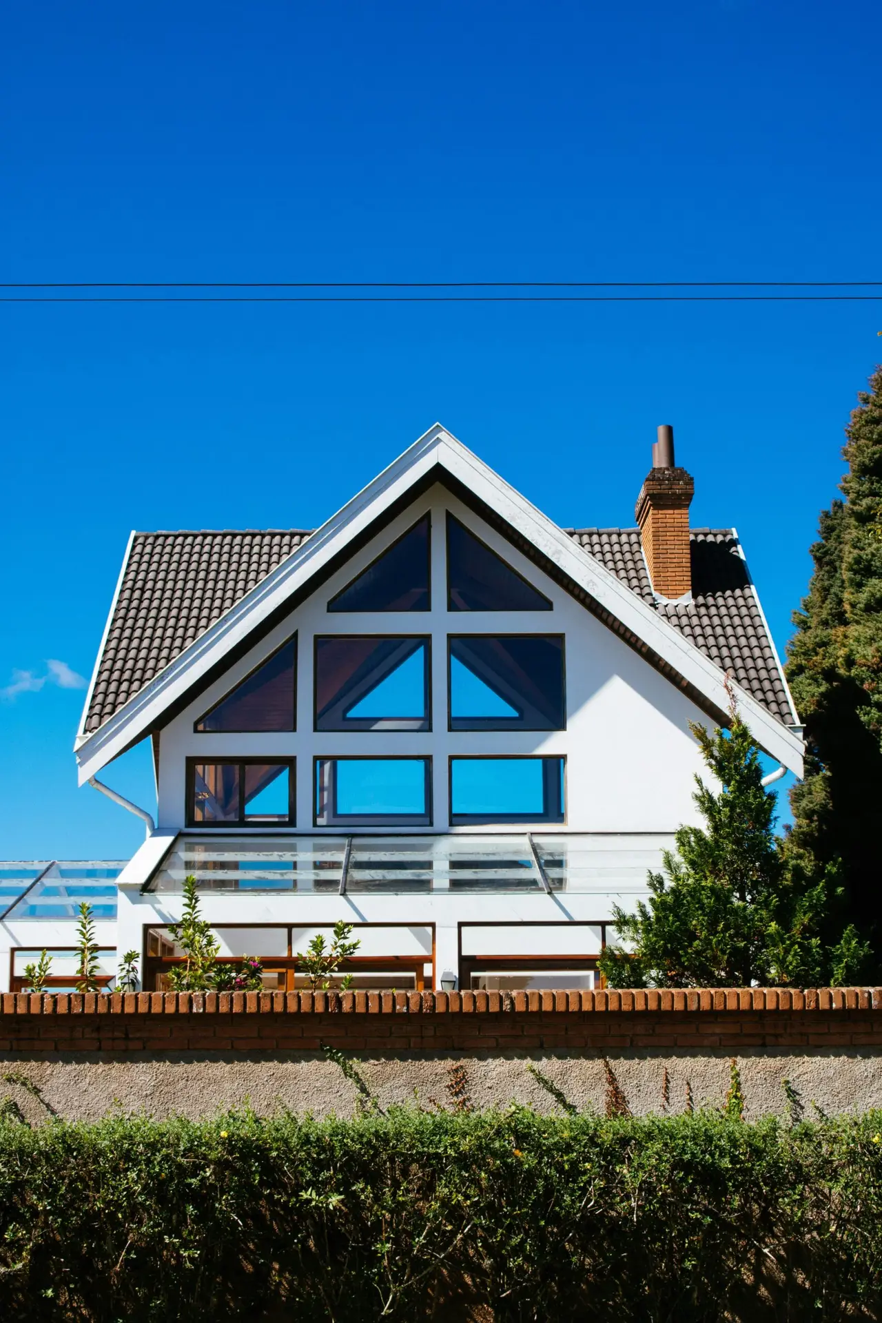 Waterproofing home in Cape Town Waterproofing home in Cape Town