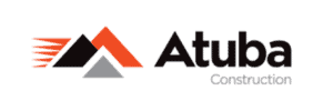 atuba construction
