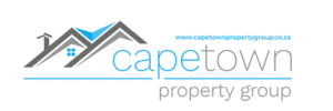 Cape Town Property group