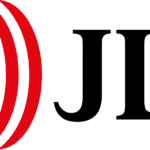 1280px-JLL_logo.svg.png