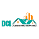 Logo_02-1.png