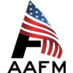 Logo_04.png