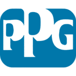 Logo_08.png