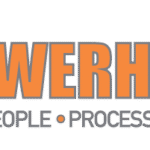 Powerhouse-Color-and-Grayscale-Logo-Vector-01.png