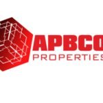 WhatsApp Image 2025-09-11 at 9.52.56 PM