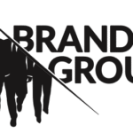 branded-group-logo.png