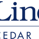lindal-logo.png