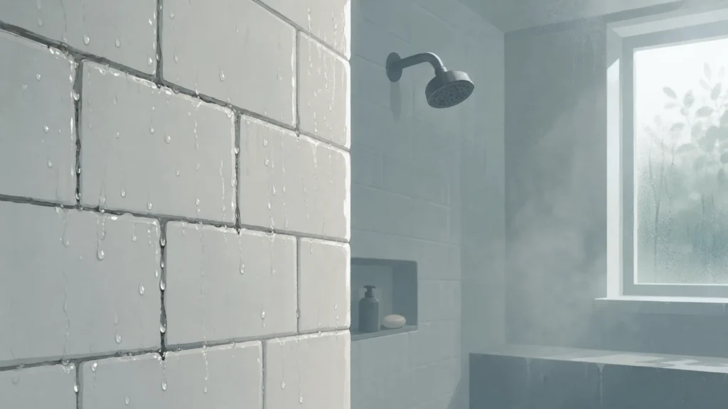 Bathroom Waterproofing in Cape Town