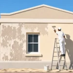 Exterior Painting Cost Cape Town: 2026 Price Guide