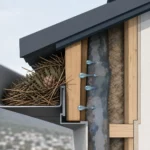 Gutter Repair Cape Town: Costs, Signs & Fixes
