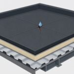 Signs Your Roof Needs Waterproofing, Not Replacement
